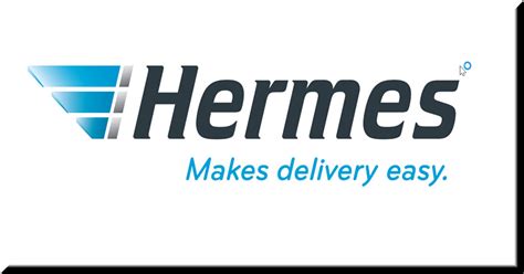 hermes contact number leeds|hermes packages uk.